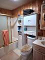 69 Shamrock - Photo 34