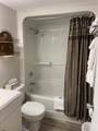 2407 Silver Creek Lane - Photo 12