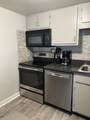 2407 Silver Creek Lane - Photo 7