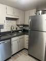 2407 Silver Creek Lane - Photo 8