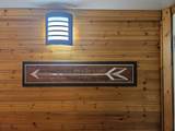 2407 Silver Creek Lane - Photo 9