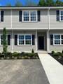 224 Ivy Terrace - Photo 1