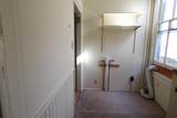 319 5th Ave - Photo 14