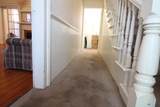 319 5th Ave - Photo 15