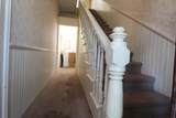319 5th Ave - Photo 16