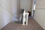 319 5th Ave - Photo 17