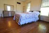 319 5th Ave - Photo 18