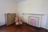 319 5th Ave - Photo 19