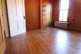 319 5th Ave - Photo 22