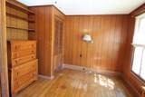 319 5th Ave - Photo 23