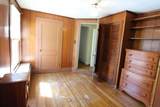 319 5th Ave - Photo 24