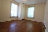 319 5th Ave - Photo 25