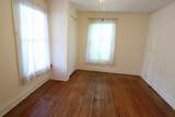 319 5th Ave - Photo 26