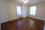 319 5th Ave - Photo 27