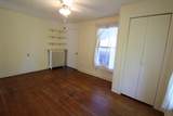 319 5th Ave - Photo 28