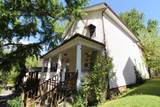 319 5th Ave - Photo 29