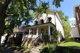 319 5th Ave - Photo 30