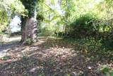 319 5th Ave - Photo 31