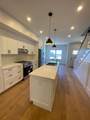 200 Ivy Terrace - Photo 15