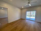 200 Ivy Terrace - Photo 17