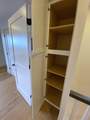200 Ivy Terrace - Photo 37