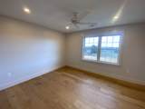 200 Ivy Terrace - Photo 38