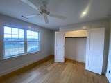 200 Ivy Terrace - Photo 39
