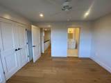 200 Ivy Terrace - Photo 40