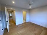 200 Ivy Terrace - Photo 43