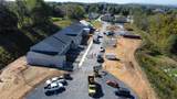 200 Ivy Terrace - Photo 45