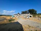 200 Ivy Terrace - Photo 52
