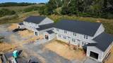 200 Ivy Terrace - Photo 53