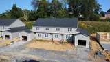 200 Ivy Terrace - Photo 54