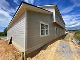 200 Ivy Terrace - Photo 57