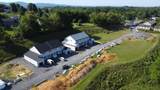 200 Ivy Terrace - Photo 59