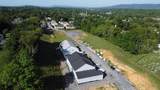 200 Ivy Terrace - Photo 60