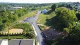 200 Ivy Terrace - Photo 61