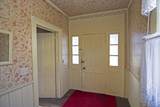 114 Drewery Ave - Photo 6