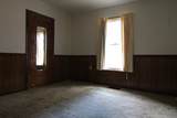 158 Beagle Club Rd - Photo 11
