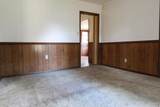 158 Beagle Club Rd - Photo 12