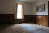 158 Beagle Club Rd - Photo 13