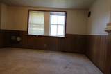 158 Beagle Club Rd - Photo 15