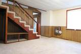 158 Beagle Club Rd - Photo 16