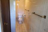 158 Beagle Club Rd - Photo 17