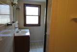 158 Beagle Club Rd - Photo 18
