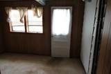 158 Beagle Club Rd - Photo 19