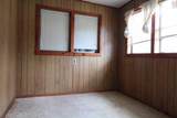 158 Beagle Club Rd - Photo 20