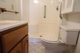 158 Beagle Club Rd - Photo 7