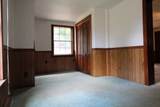158 Beagle Club Rd - Photo 9