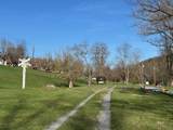 223 Axtell Ave - Photo 44